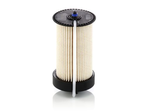 Filtr Paliwa Pu 8046 Z