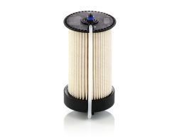 Filtr Paliwa Pu 8046 Z