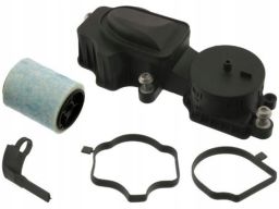 Zawór Odpowietrzenia Skrzyni Korbowej 45197