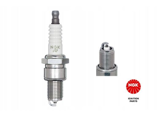 Świeca Zapłonowa 6464