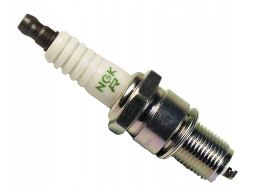 Świeca Zapłonowa 6464