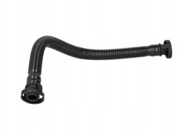 Przewód Odpowietrzenia Pokrywy Rozrządu 111 301 001