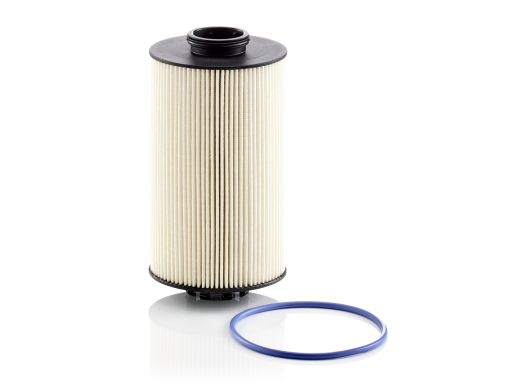 Filtr Paliwa Pu 10 019 Z