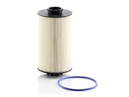 Filtr Paliwa Pu 10 019 Z