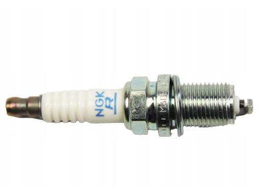 Świeca Zapłonowa 6717