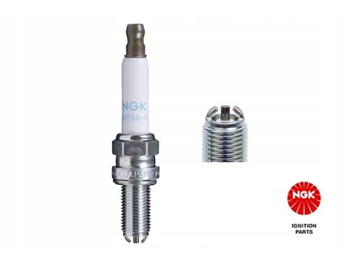 Świeca Zapłonowa 6869