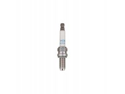 Świeca Zapłonowa 6869
