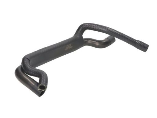 Przewód Odpowietrzenia Pokrywy Rozrządu Bsb023Pr