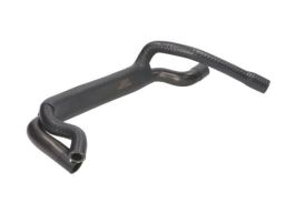 Przewód Odpowietrzenia Pokrywy Rozrządu Bsb023Pr