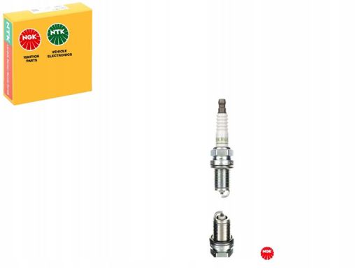 Świeca Zapłonowa 6962