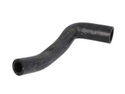 Przewód Olejowy Elastyczny 28108