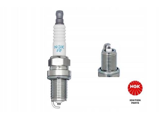 Świeca Zapłonowa 7121