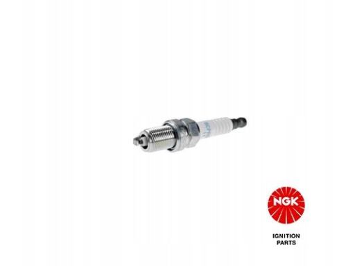 Świeca Zapłonowa 7121