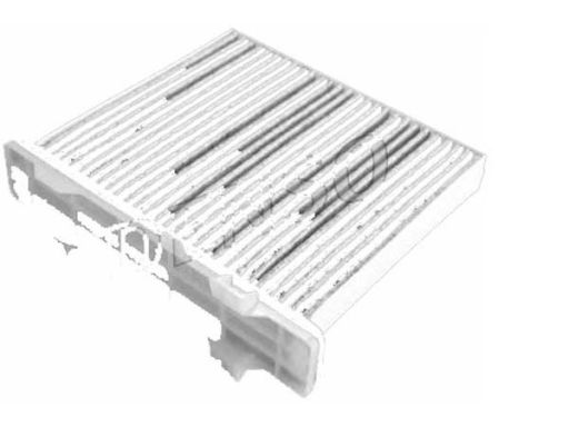 Filtr Kabiny Dcf053K