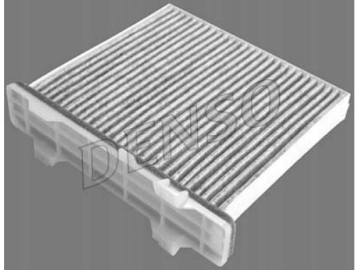 Filtr Kabiny Dcf053K