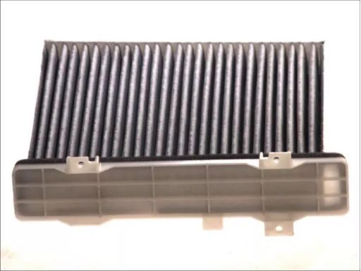 Filtr Kabiny Dcf053K