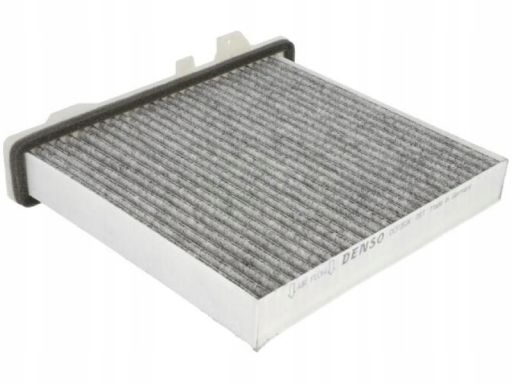 Filtr Kabiny Dcf053K