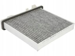 Filtr Kabiny Dcf053K