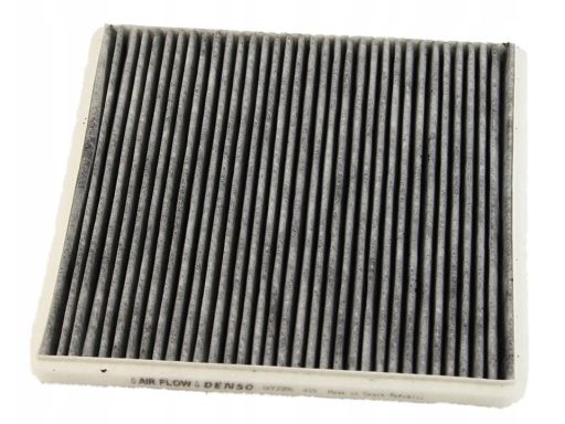 Filtr Kabiny Dcf239K