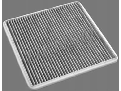 Filtr Kabiny Dcf239K