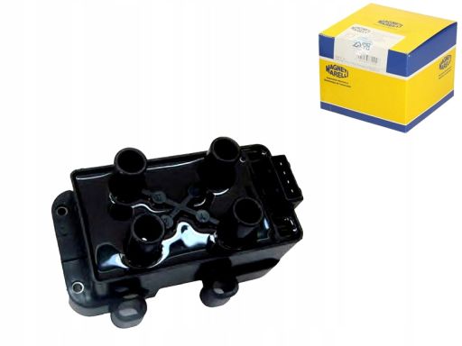 Cewka Zapłonowa 060717072012