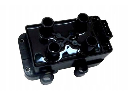 Cewka Zapłonowa 060717072012