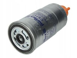 Filtr Paliwa Cs717