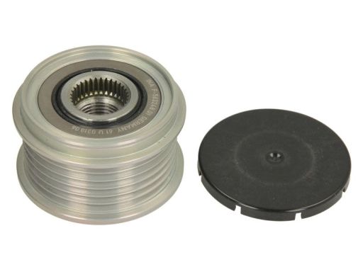 Sprzęgło Jednokierunkowe Alternatora 535 0203 10