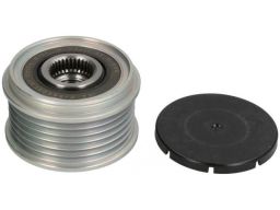 Sprzęgło Jednokierunkowe Alternatora 535 0216 10