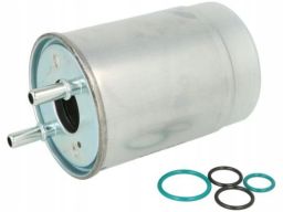 Filtr Paliwa Fcs770