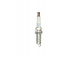 Świeca Zapłonowa 7505