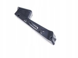 Prawa Prowadnica Ślizg Mocowanie Zderzaka BMW 3 E90 E91 E93 5111790076