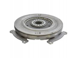 Tarcza Sprzęgła 370 0052 10