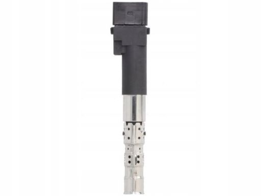 Cewka Zapłonowa 060717160012