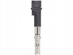 Cewka Zapłonowa 060717160012