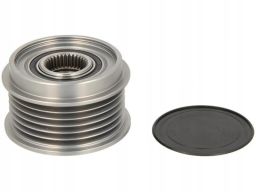 Sprzęgło Jednokierunkowe Alternatora 588013