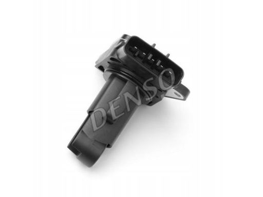 Czujnik Masy Powietrza Dma-0113