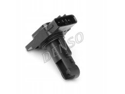 Czujnik Masy Powietrza Dma-0113