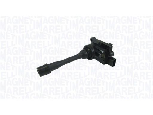 Cewka Zapłonowa 060717179012