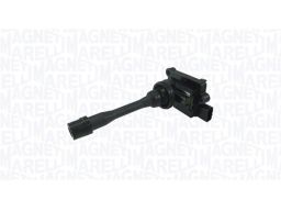 Cewka Zapłonowa 060717179012