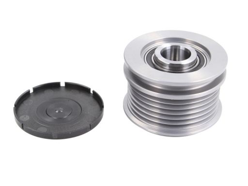 Sprzęgło Jednokierunkowe Alternatora 588024