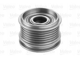 Sprzęgło Jednokierunkowe Alternatora 588024