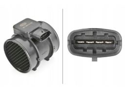 Czujnik Masy Powietrza 8Et 009 142-031