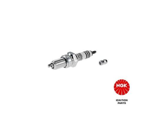 Świeca Zapłonowa 7803