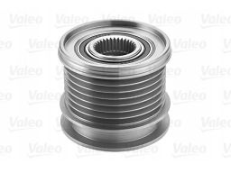 Sprzęgło Jednokierunkowe Alternatora 588049