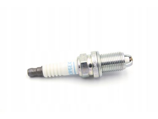 Świeca Zapłonowa 7956