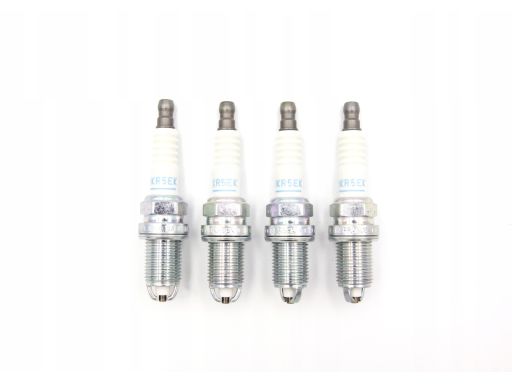 Świeca Zapłonowa 7956