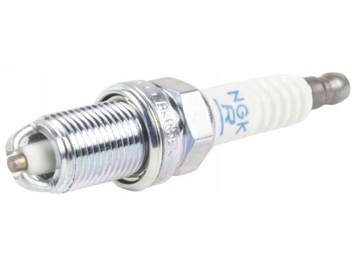 Świeca Zapłonowa 7956