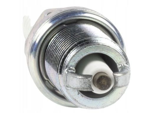 Świeca Zapłonowa 7956