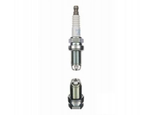 Świeca Zapłonowa 7956